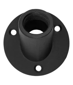 Obroba Rusticline 3/4",  60°, RT-65, ⌀ 70 mm, črna