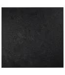 Antivibrationsmatten 60×60×15cm, 9 Stück, 3,24 m²
