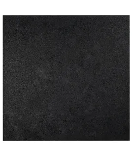 Antivibrationsmatten 60×60×15cm, 9 Stück, 3,24 m²