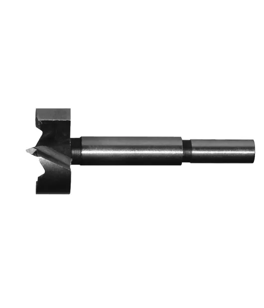 Sveder Rusticline, premer 30 mm, RT-45