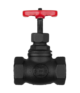 Rusticline kontinuirani ventil RT-19