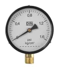 Manometer, RT-22