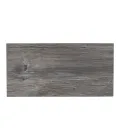 Polica Rusticline 400x200x25mm, RT-51