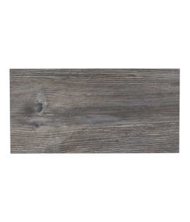 Polica Rusticline 400x200x25mm, RT-51