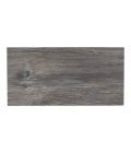 Polica Rusticline 600x250x25mm, RT-52