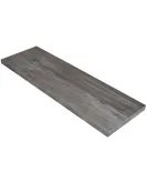 Polica Rusticline 800x250x25mm, RT-53