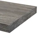 Polica Rusticline 800x250x25mm, RT-53