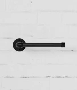 Držalo za kuhinjske papirnate brisače Rusticline