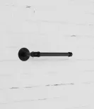 Držalo za kuhinjske papirnate brisače Rusticline