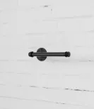 Držalo za kuhinjske papirnate brisače Rusticline