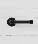 Toilettenpapierhalter von Rusticline