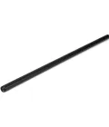 Rusticline pipe 3/4", 1500mm, RT-33, black