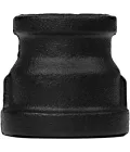 Redukcija 3/4"x1", RT-57, črna
