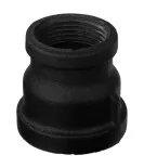 Redukcija 3/4"x1", RT-57, črna