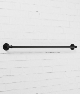 NOAK - Ročaj Rusticline