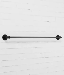 NOAK - Ročaj Rusticline