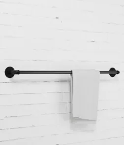 NOAK - Ročaj Rusticline