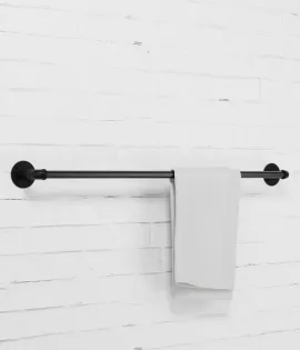 NOAK - Ročaj Rusticline