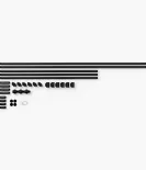 FREJA I - Stojalo za oblačila Rusticline s palico za čevlje, prostostoječe, 1100x1580 mm