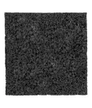 Selbstklebende Antivibrationsunterlagen 10×10×1cm, 10 Stück